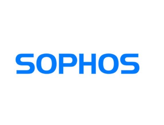 Sophos